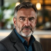 Mikael Korhonen